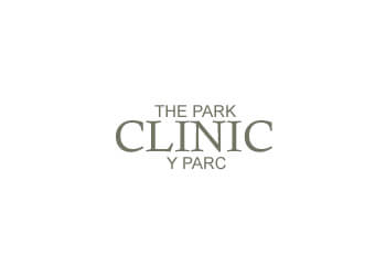 The Park Clinic