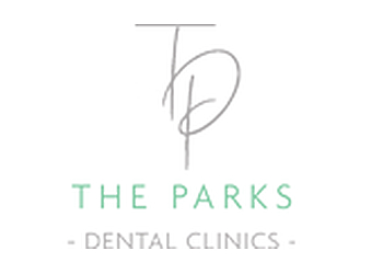 The Parks Dental Clinic The Parks Dental Clinic