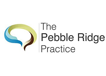 The Pebble Ridge Practice