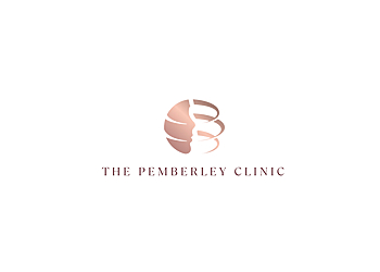 The Pemberley Clinic