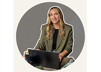 The Pembrokeshire Marketing Co