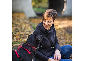 The Perfect Puppy Company