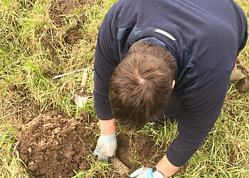 The Pest Detective Environmental Services