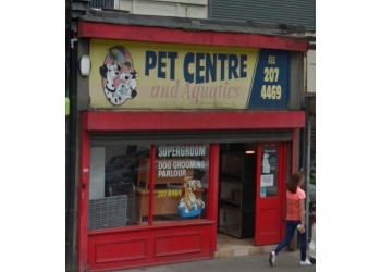 pet liverpool centre shops shop