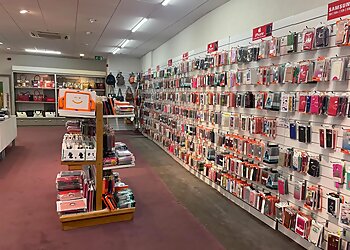 The Phone Shop Chester