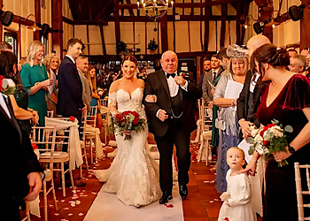 The Photography Mill