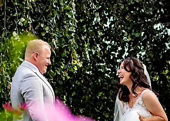 The Photography Mill