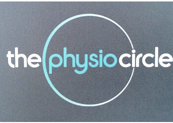 The Physio Circle