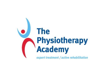 The Physiotherapy Academy