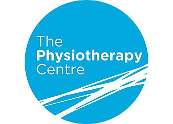 Liverpool physiotherapists The Physiotherapy Centre image 1