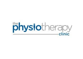 The Physiotherapy Clinic