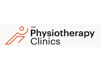 3 Best Physiotherapists in Edinburgh, UK - Expert Recommendations