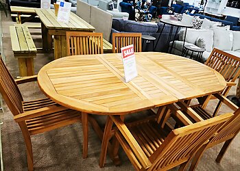 The Place For Homes Ltd