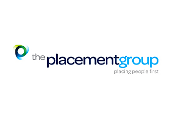 The Placement Group