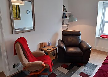 The Plymouth Hypnotherapy Clinic