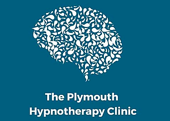 The Plymouth Hypnotherapy Clinic