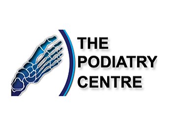 The Podiatry Centre