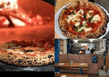 The Porter Pizza Company