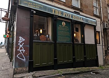 The Pot Still