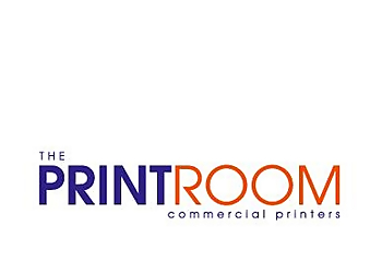 The Print Room
