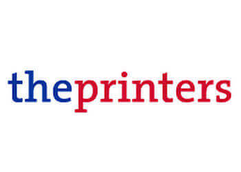 The Printers