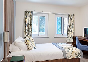 The Priory Hospital Bristol