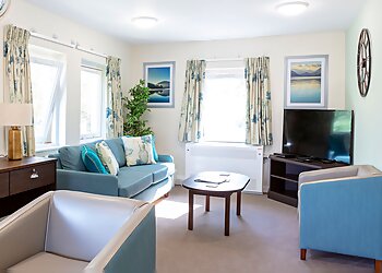 The Priory Hospital Bristol