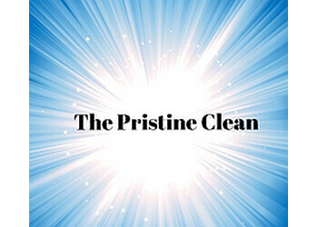 The Pristine Clean