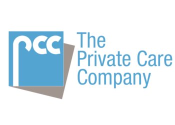 The Private Care Company