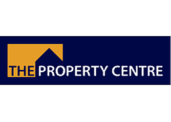 The Property Centre Worcester