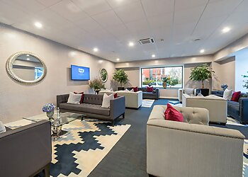 The Property Explorer