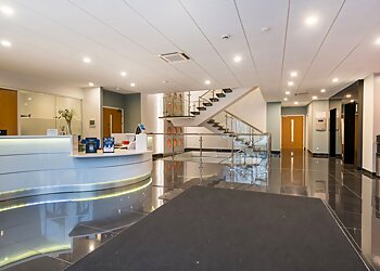 The Property Explorer