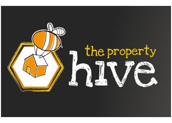 The Property Hive