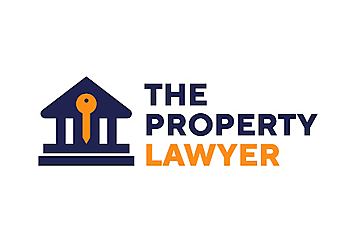 The Property Lawyer