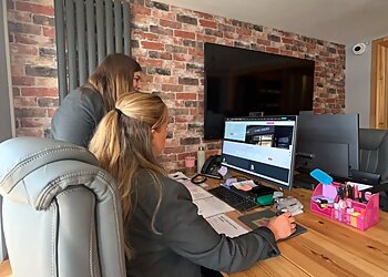 The Property Shop Yorkshire Estate Agents Bridlington