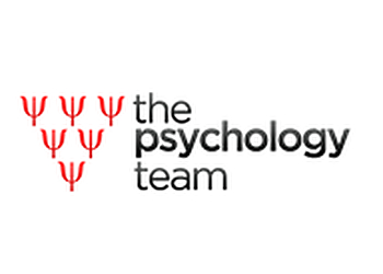 The Psychology Team
