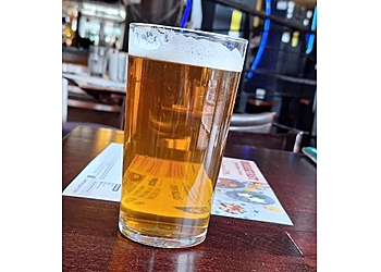 The Queen of Iceni The Queen of Iceni