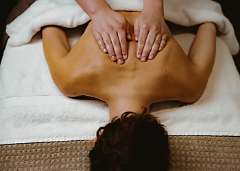 The Randolph Hotel The Randolph Hotel