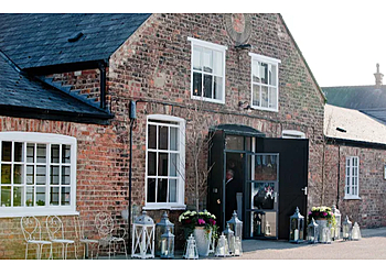 The Rarified The Rarified