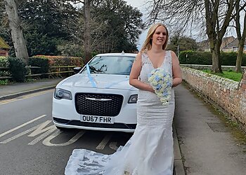 The Reading Limo Company