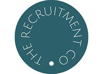 Dundee recruitment agencies The Recruitment Co. image 1