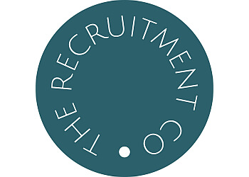 The Recruitment Co. Blackpool