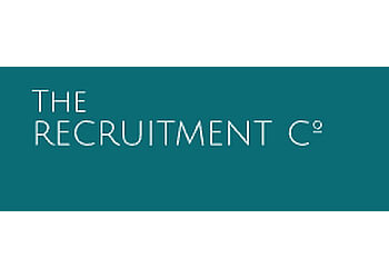 The Recruitment Co. - Swansea