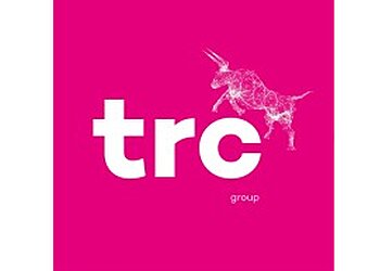 The Recruitment Crowd