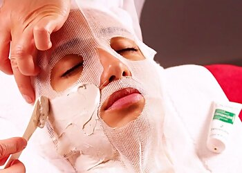 The Retreat Beauty & Bodycare