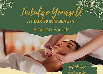 The Retreat Beauty & Bodycare