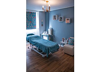 The Retreat Health & Beauty Salon