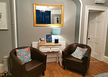 The Retreat Health & Beauty Salon