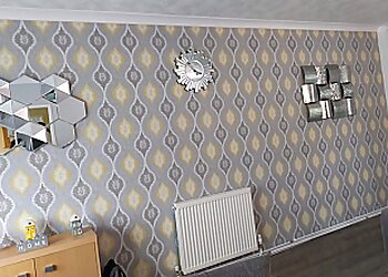 The Right Tools Home and Garden Services