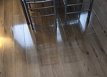 The Right Tools Home and Garden Services